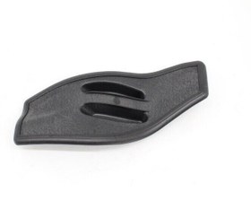 Resim Peugeot 207 Polen Filtre Kapağı Psa Marka 8251.Y3 