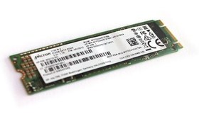 Resim Hp 512Gb Tlc 515/530Mb M.2 Sata3 3Jp91Aa 
