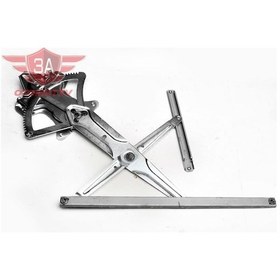 Resim Mitsubishi L200 Cam Krikosu Sağ Motorsuz 2015-2019 