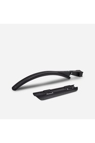 Resim Decathlon Btwin Çocuk Dağ Bisikleti Çamurluğu 20 Inç 