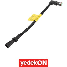 Resim AGCO Elektrik Tesisatı - Massey Ferguson / Fendt / Valtra | ACW224829B 