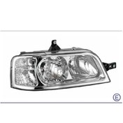 Resim Ayfar Far Sağ 505200 Ducato 01- 06 Boxer Jumper Manuel KNO-AYFAR-505200 