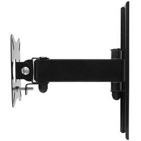 Resim Botech Bpt-1027 10”-27”/26-70 Ekran Hareketli Askı Aparatı 