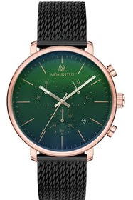 Resim Momentus CC292R-04SR Erkek Kol Saati 