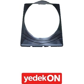 Resim Radyatör Davlumbazı - 3944270 