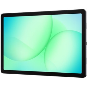 Resim Samsung Galaxy Tab A11 8.7''İNCH 4/64GB TABLET+GOLD KALEM+SİYAH KILIF+SİYAH KLAVYE MOUSE+ÇANTA HEDİYE 