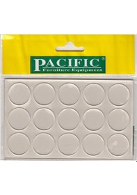 Resim Pacific Cam Masa Altlığı 22mm 