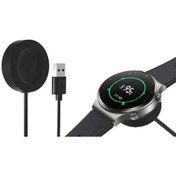 Resim Zore Huawei Watch 3 Usb Şarj Kablosu 