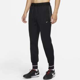 Resim Nike DH9386-010 M Nk STRKE22 Sock Pant K Erkek Tek Alt 