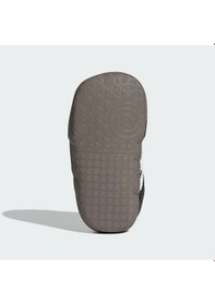 Resim Adidas Samba Crib Çocuk Günlük Spor Ayakkabı C-adıjı2757ı10a00 Siyah 