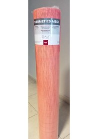 Resim Thermetıcs Mesh Donatı Filesi 50 M2 