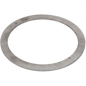 Resim AGCO Ayarlama Rondelası - Massey Ferguson / Fendt / Valtra | ACP0369170 
