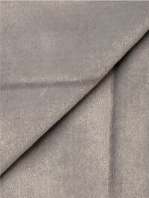 Resim Totenblume Kurulama Bezi 70x50 -207 Gri 