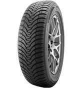 Resim Dunlop 215/55R16 93H TL Sp Winter Sport 500 Kış Lastiği 2023 
