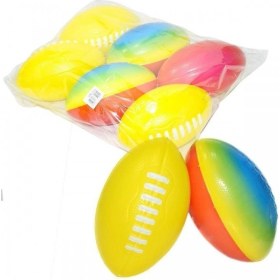 Resim Ceren CN-626A Amerikan Futbol Topu 