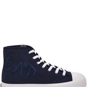Resim Gap Kadın Sneaker Lacivert 