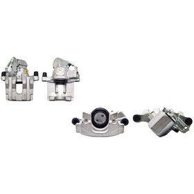 Resim Opel Signum 1.8 2.0 2.2 2.8 2003-2008 Vectra C 3.2 V6 2002-2006 Arka Sol Fren Kaliperi Motorsuz 