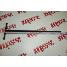 Resim Soket Aparat Tvs 14 Mm Hindistan Değer 1-Değer 2 