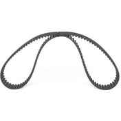 Resim BOSCH 1987949150 Triger Kayisi 114 Dis (Peugeot: 205-405-306 1.6 1.8 2.0) 081648 081660 (WC185628) 