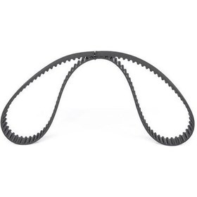 Resim BOSCH 1987949150 Triger Kayisi 114 Dis (Peugeot: 205-405-306 1.6 1.8 2.0) 081648 081660 (WC185628) 