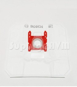 Resim Bosch Uyumlu Logo Toz Torbası (Kutulu 2 Ürün) 