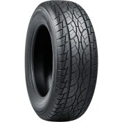 Resim Nankang 295/40 R24 114V Xl Utility Sp-7 Oto Yaz Lastiği (Üretim Yılı: 2024) 