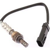 Resim Bosch Oksijen Sensörü 7700103504 Megan Iı Clıo Logan Trafıc 