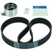Resim SKF VKMA94616 Triger Gergi Set ( Ford : Ranger 1998- )(101-300)(Mazda: B2500 98-05 ) WL0112205 XM346268AA (WH523295) 