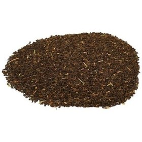 Resim Aktar Store Üzerlik Tohumu 100 Gr 