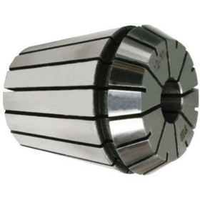 Resim Fett Er20 7mm Pens 