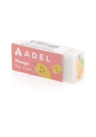 Resim Adel Mango Silgi 227 0000 038 