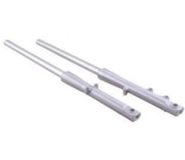 Resim ÖN AMORTİSÖR SAĞ+SOL KOMPLE KT/SEYHAN 150 31mm-80cm 