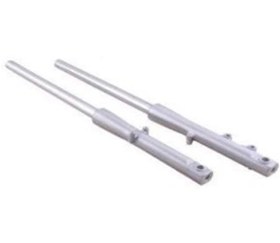 Resim ÖN AMORTİSÖR SAĞ+SOL KOMPLE KT/SEYHAN 150 31mm-80cm 