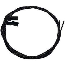 Resim Mercedes Benz W203 W211 2000-2007 Sunroof Teli 