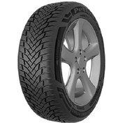 Resim Petlas Multi Action Pt565 215/55R16 97v Tl M+S Rf Dört Mevsim Lastiği 2024 
