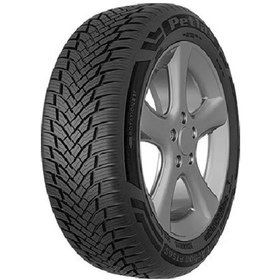 Resim Petlas Multi Action Pt565 215/55R16 97v Tl M+S Rf Dört Mevsim Lastiği 2024 