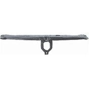 Resim A2106200172 Mercedes W210 Ön Panel Üst 95- 