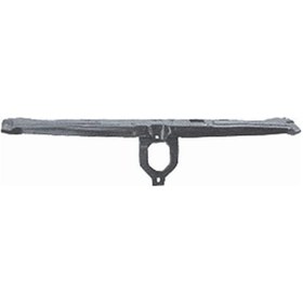 Resim A2106200172 Mercedes W210 Ön Panel Üst 95- 