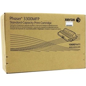 Resim Tonersepeti Xerox Phaser 3300-106r01411 Toner 
