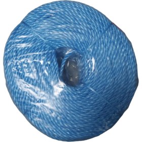 Resim PLASTİK HALAT 05 MM 