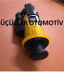Resim Komple Çakmak Clio Kangoo Megane Logan Sandero 7700436354 195252338 