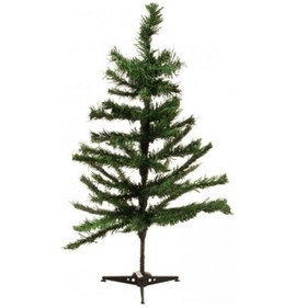 Resim Leva Yılbaşı Ağacı 60 Cm Ylb01 