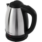 Resim Conti 1500 W Kettle 