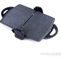 Resim Stilevs Tostzade Tm-060 Izgaralı Tost Makinesi 