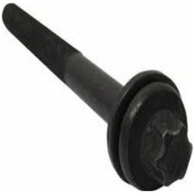 Resim 500347040-IVECO Daily Silindir Kapak Saplama 