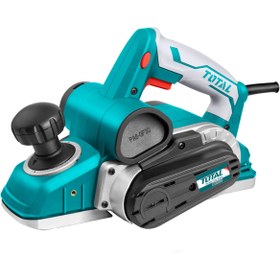 Resim Total Elektrikli Planya TL1108236 