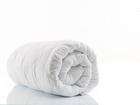 Resim Cotton Box Ranforce Bebek Yorganı 