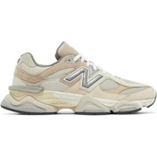 Resim New Balance 9060 Kadın Spor Ayakkabı 