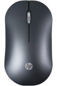 Resim HP DM10 Wireless Bluetooth Kablosuz Sessiz Mouse İthalatçı Garantili 