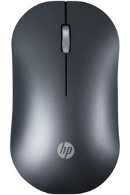 Resim HP DM10 Wireless Bluetooth Kablosuz Sessiz Mouse İthalatçı Garantili 